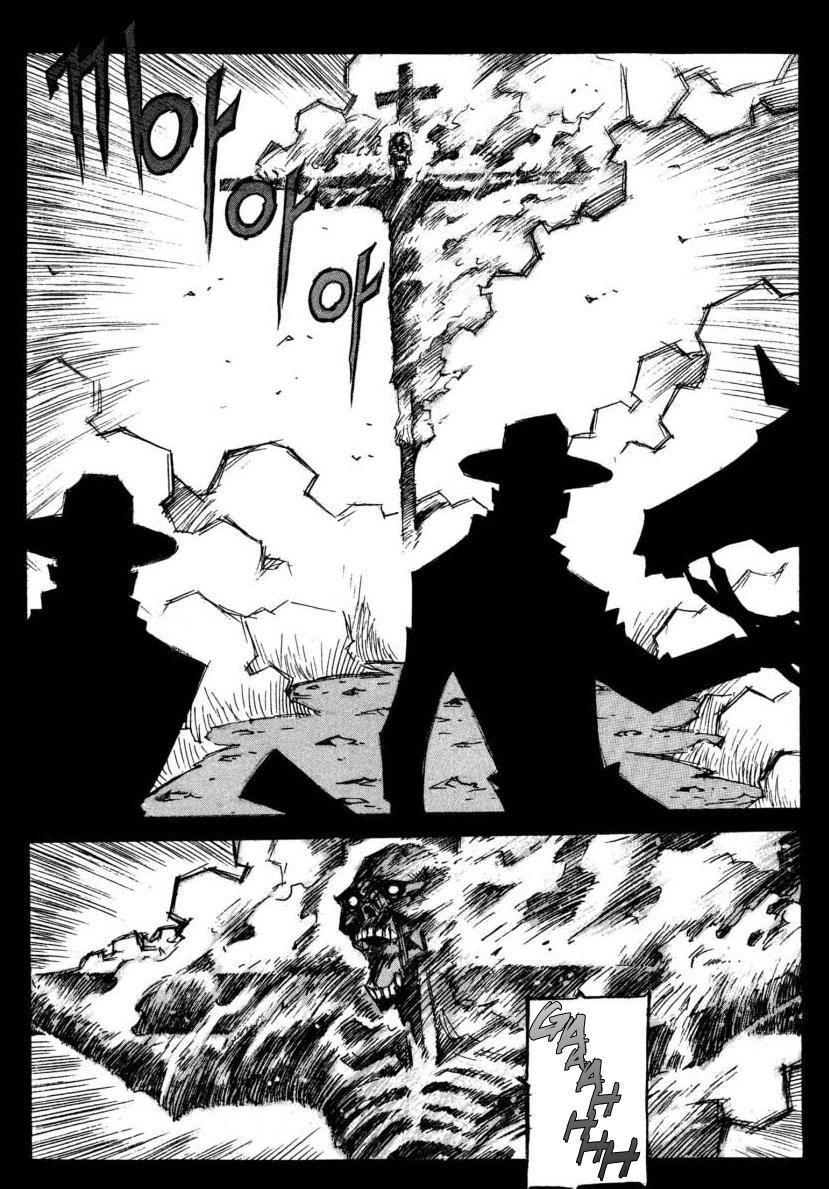 Page 345