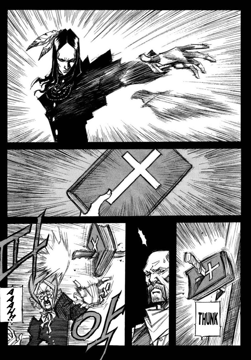 Page 383