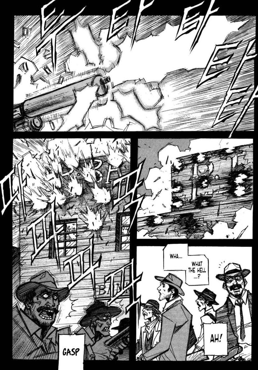 Page 387