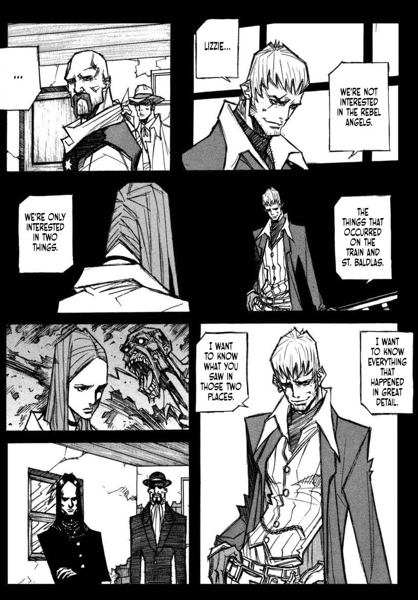 Page 395