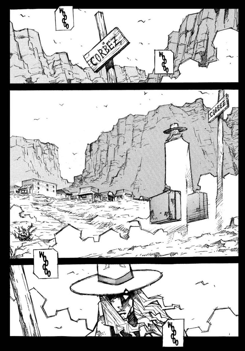 Page 399