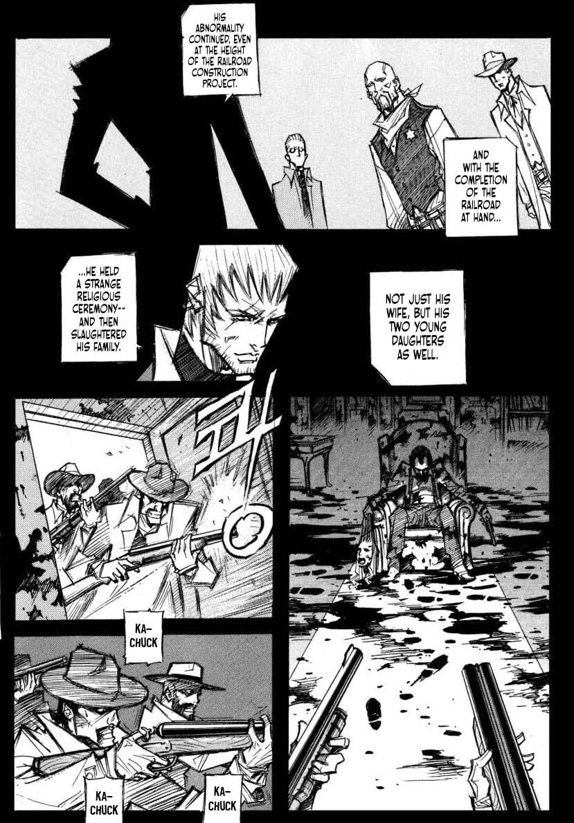 Page 410