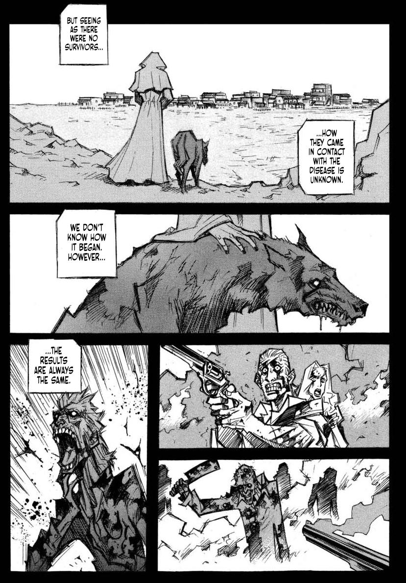 Page 420