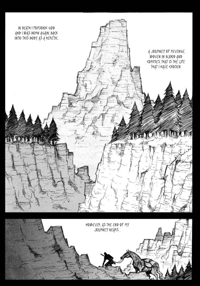 Page 458