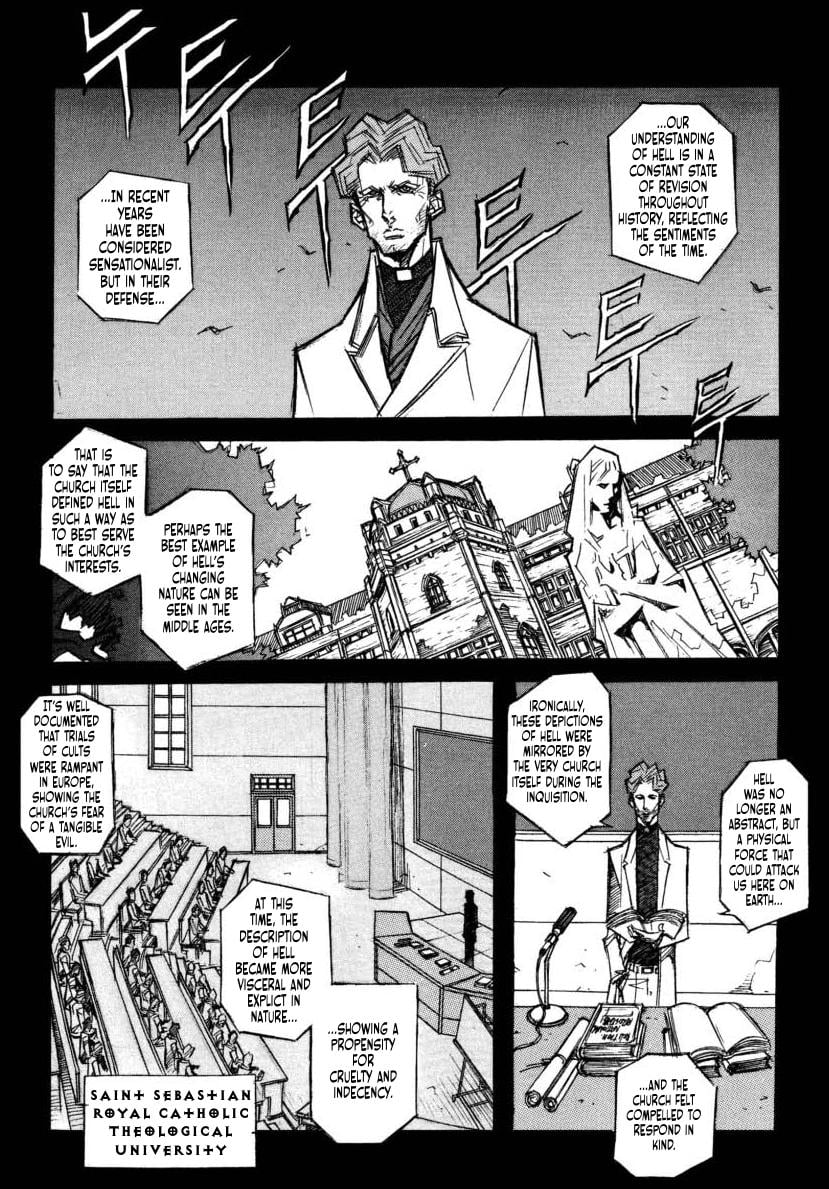 Page 471