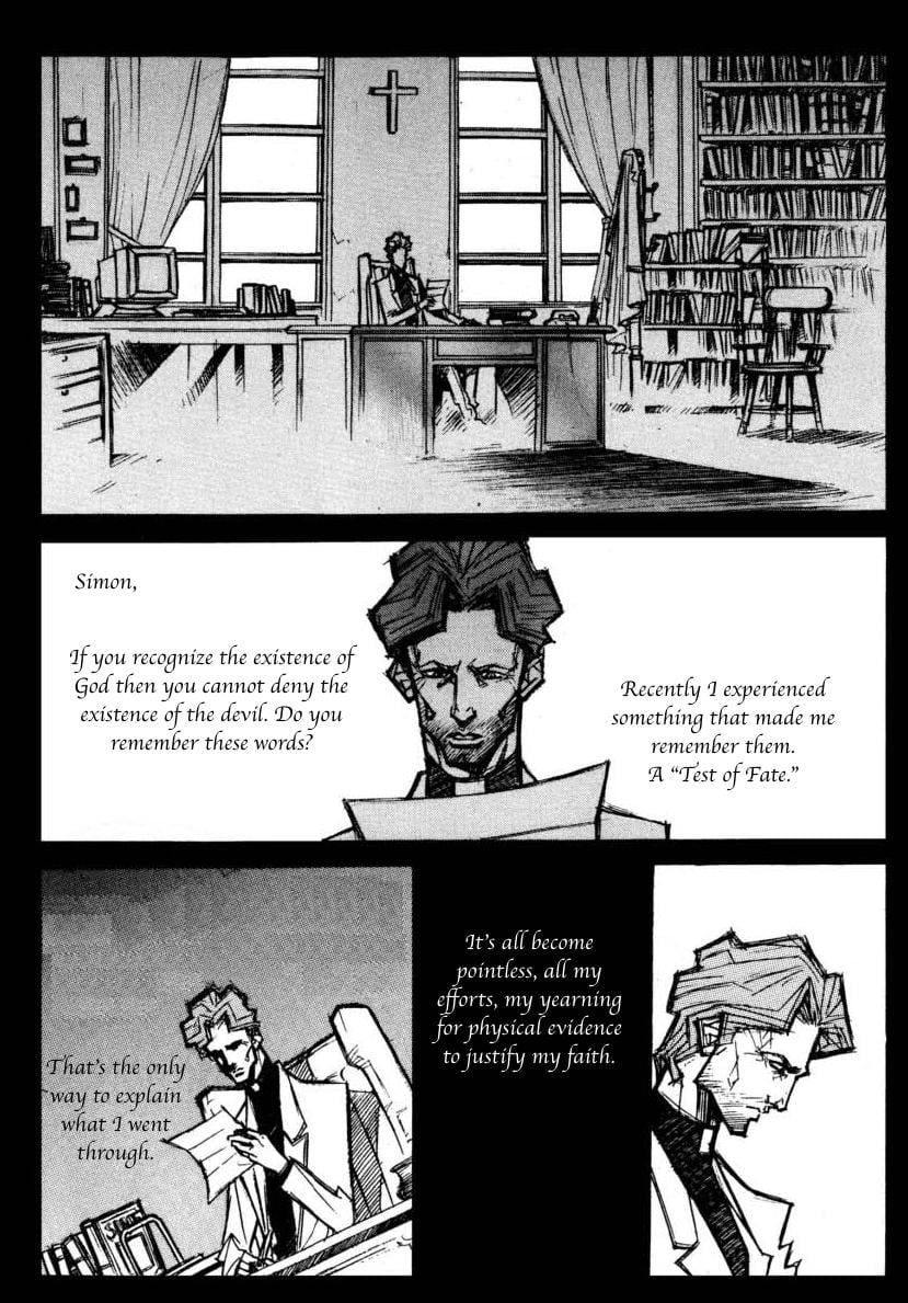 Page 473