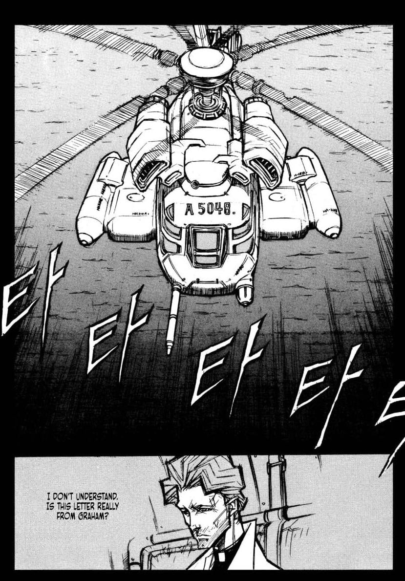 Page 485