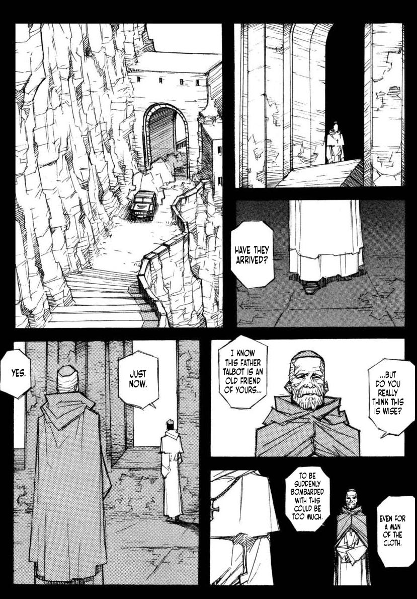 Page 497