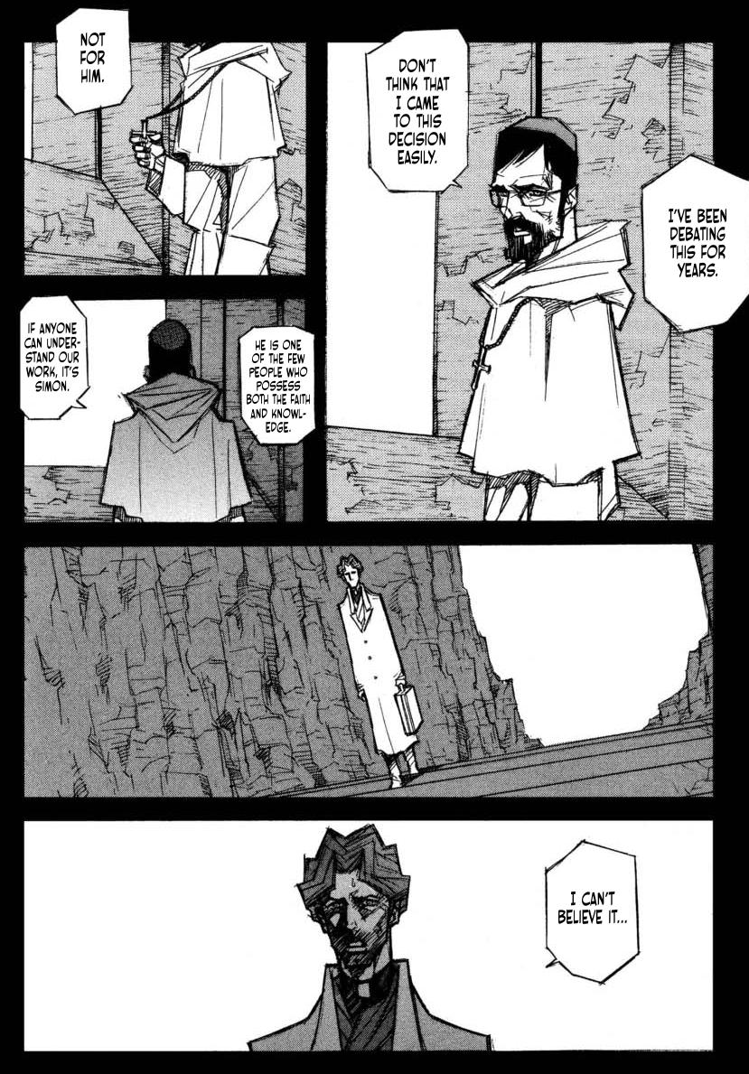 Page 498