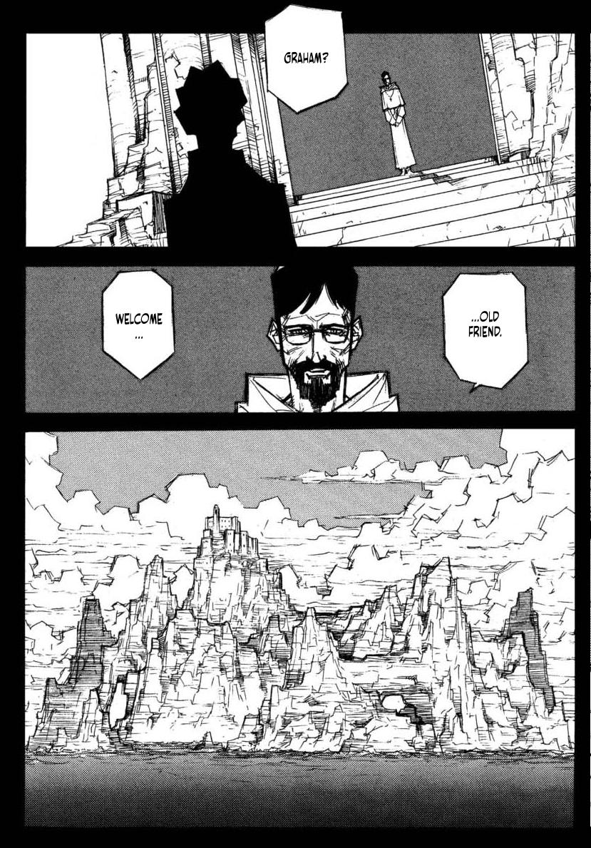 Page 499