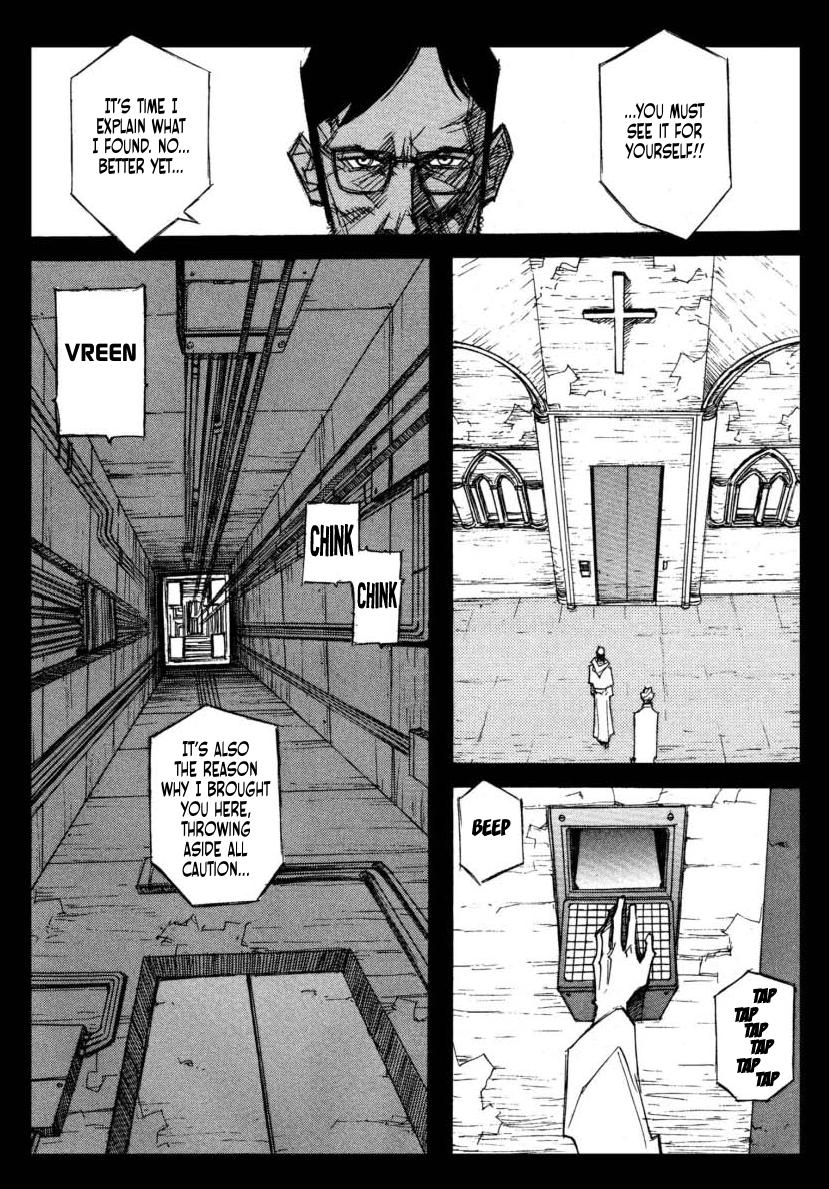 Page 503