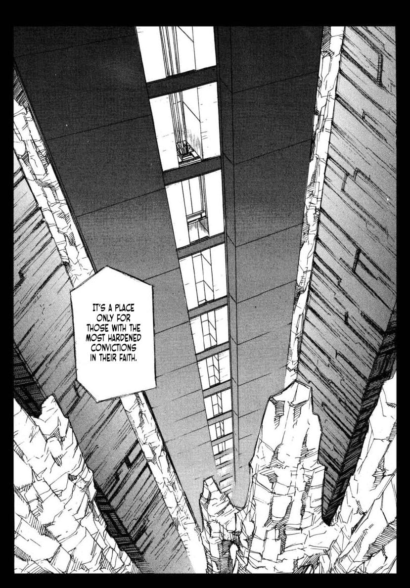 Page 505