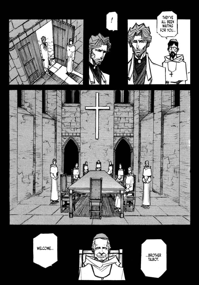 Page 523