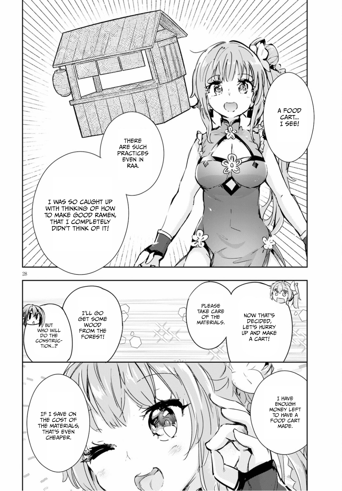 Page 28