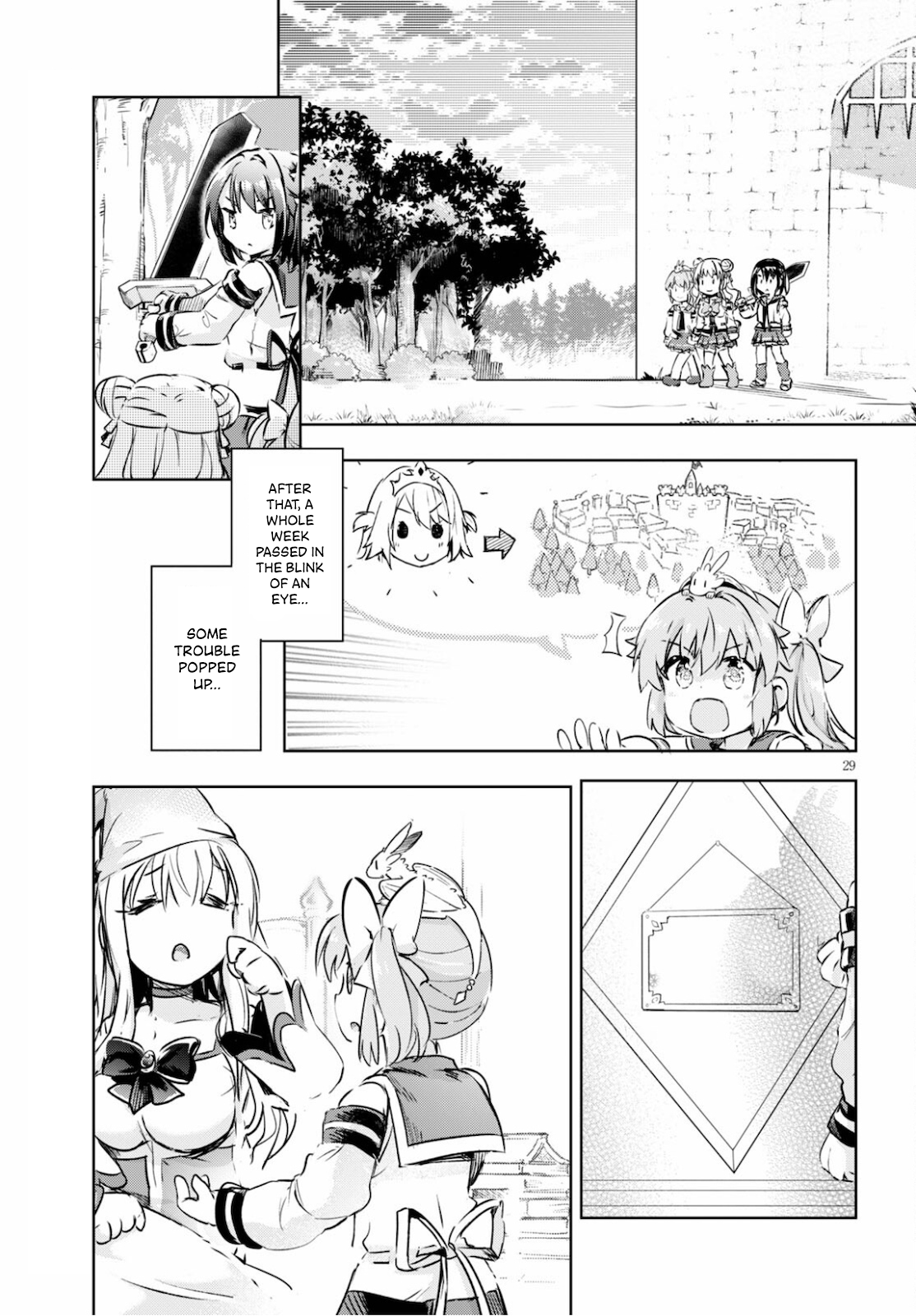 Page 29