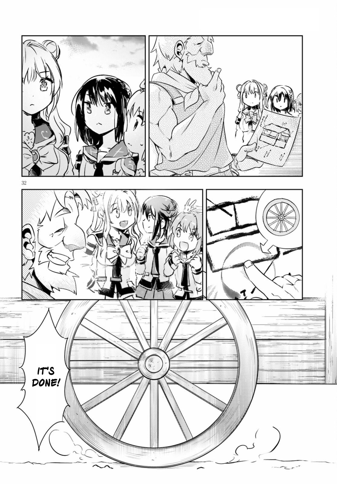 Page 32