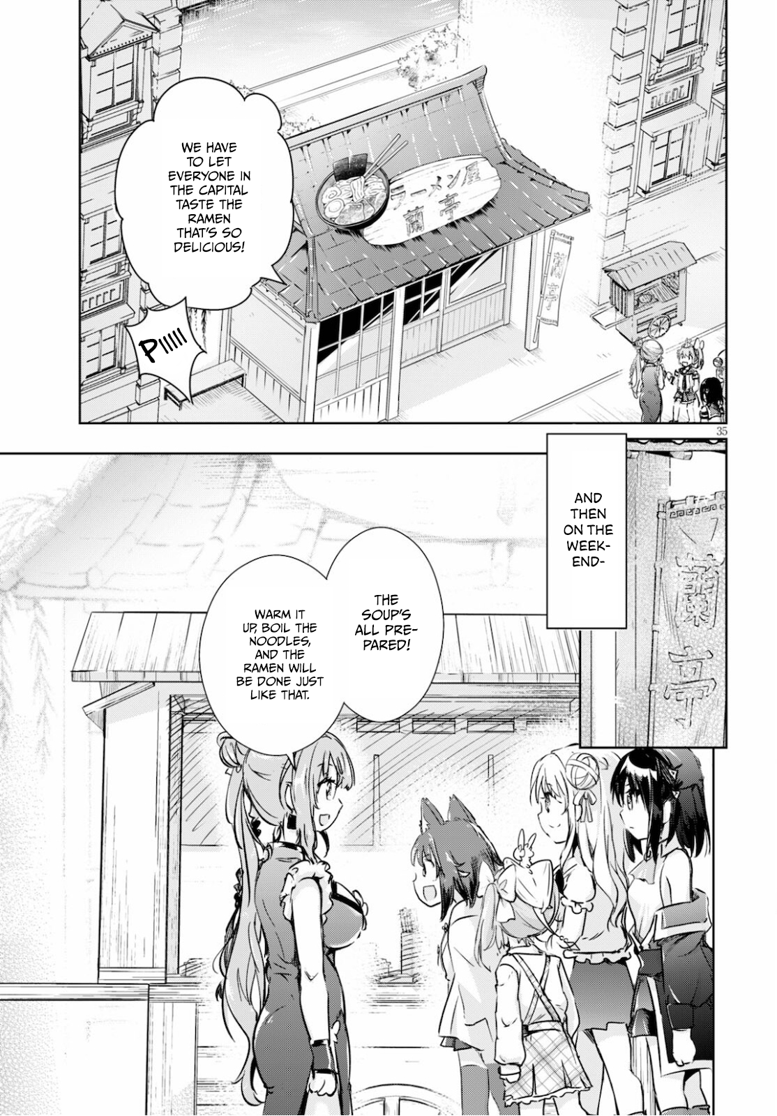 Page 35