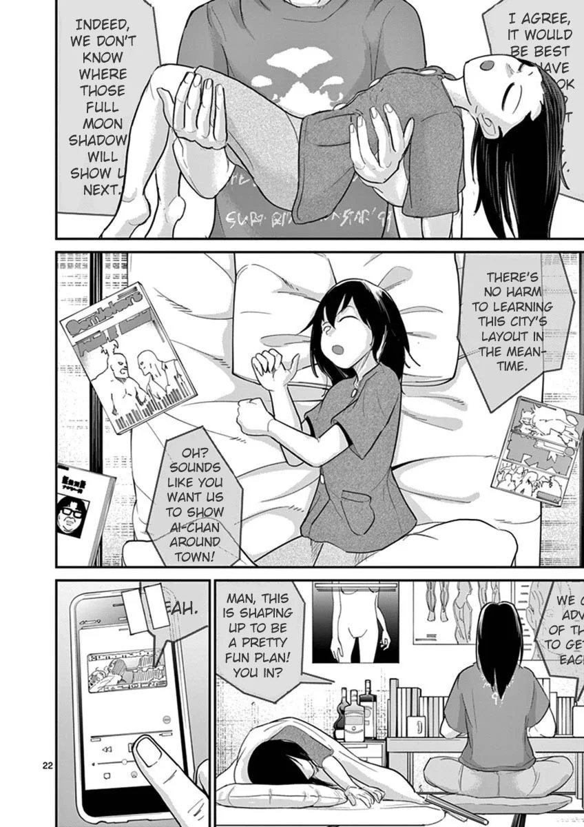 Page 26