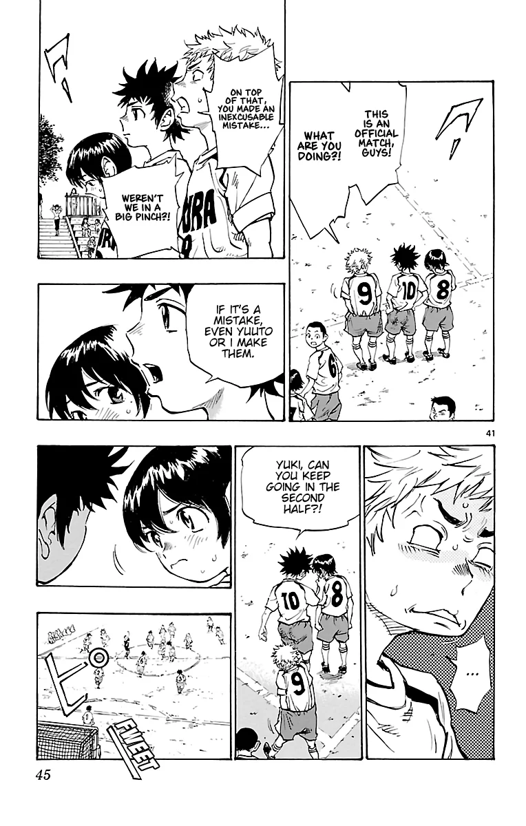 Page 43