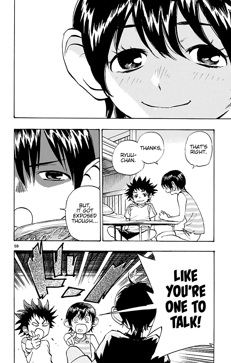 Page 60