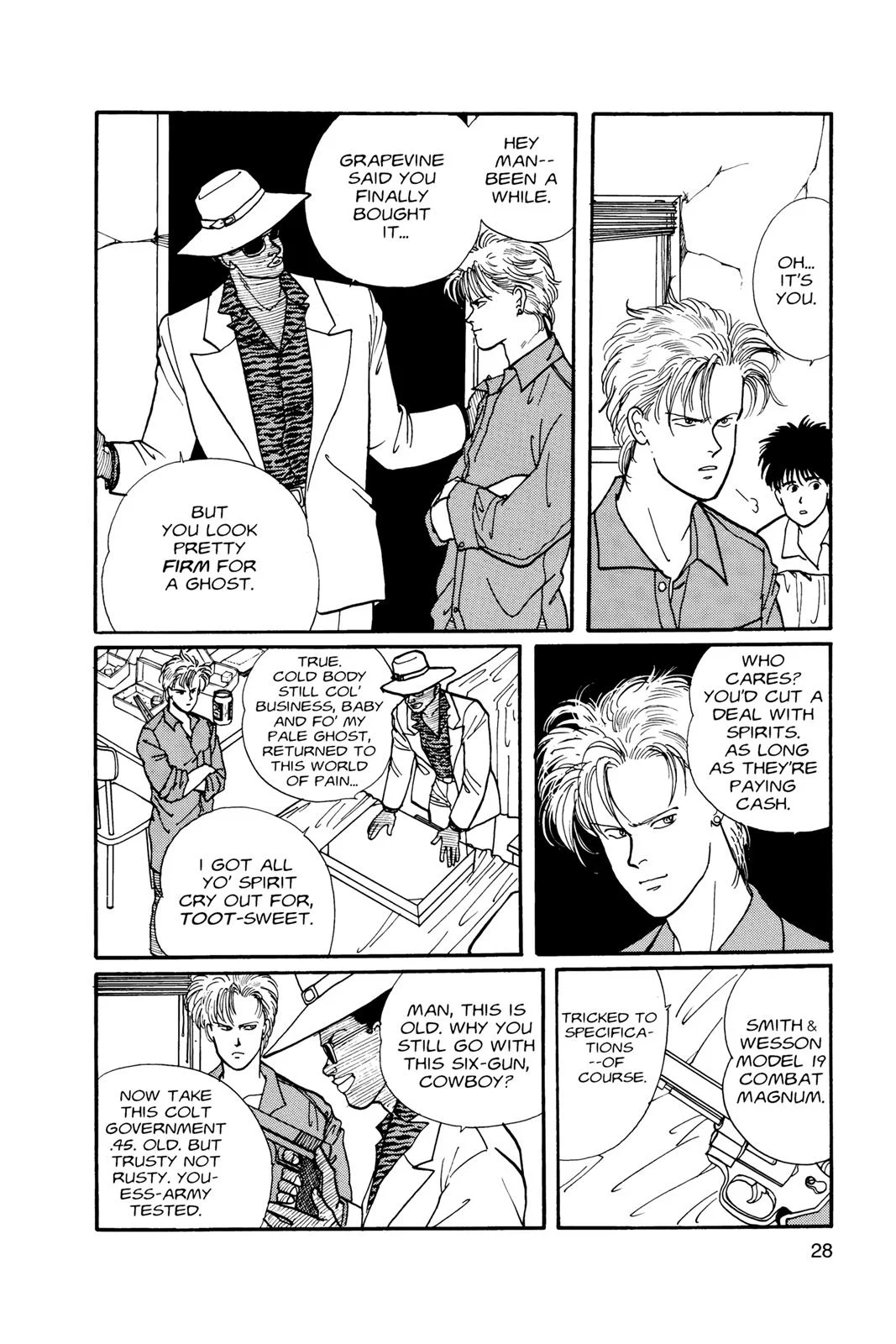 Page 29