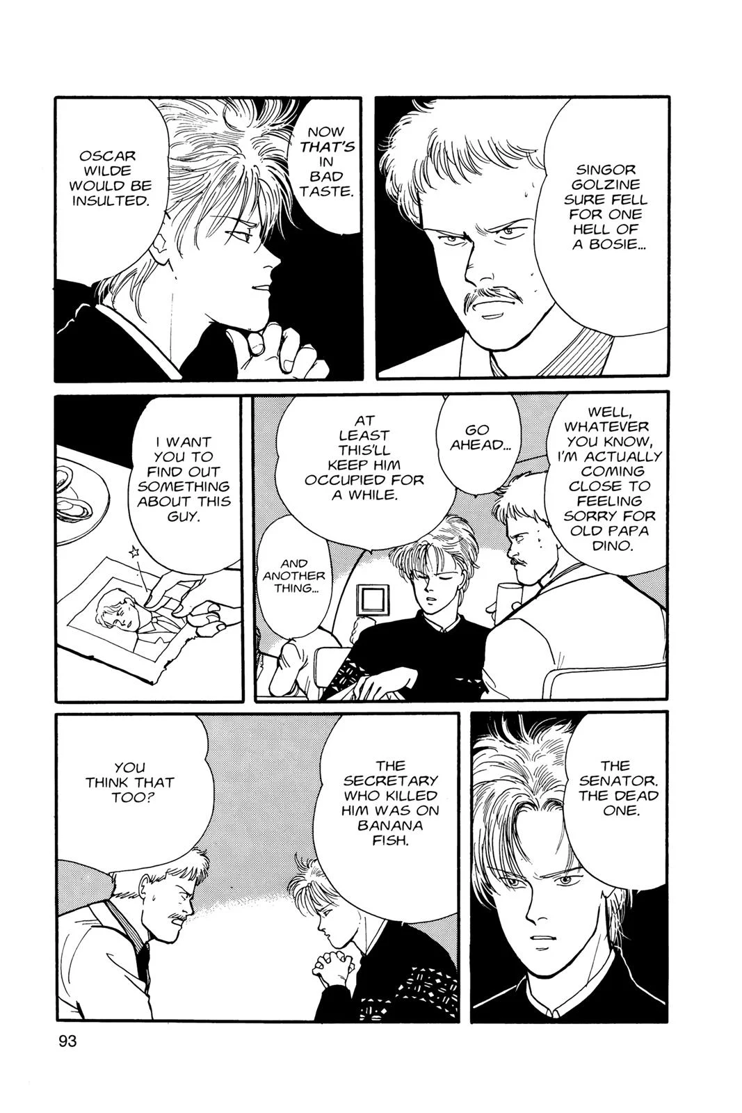 Page 94