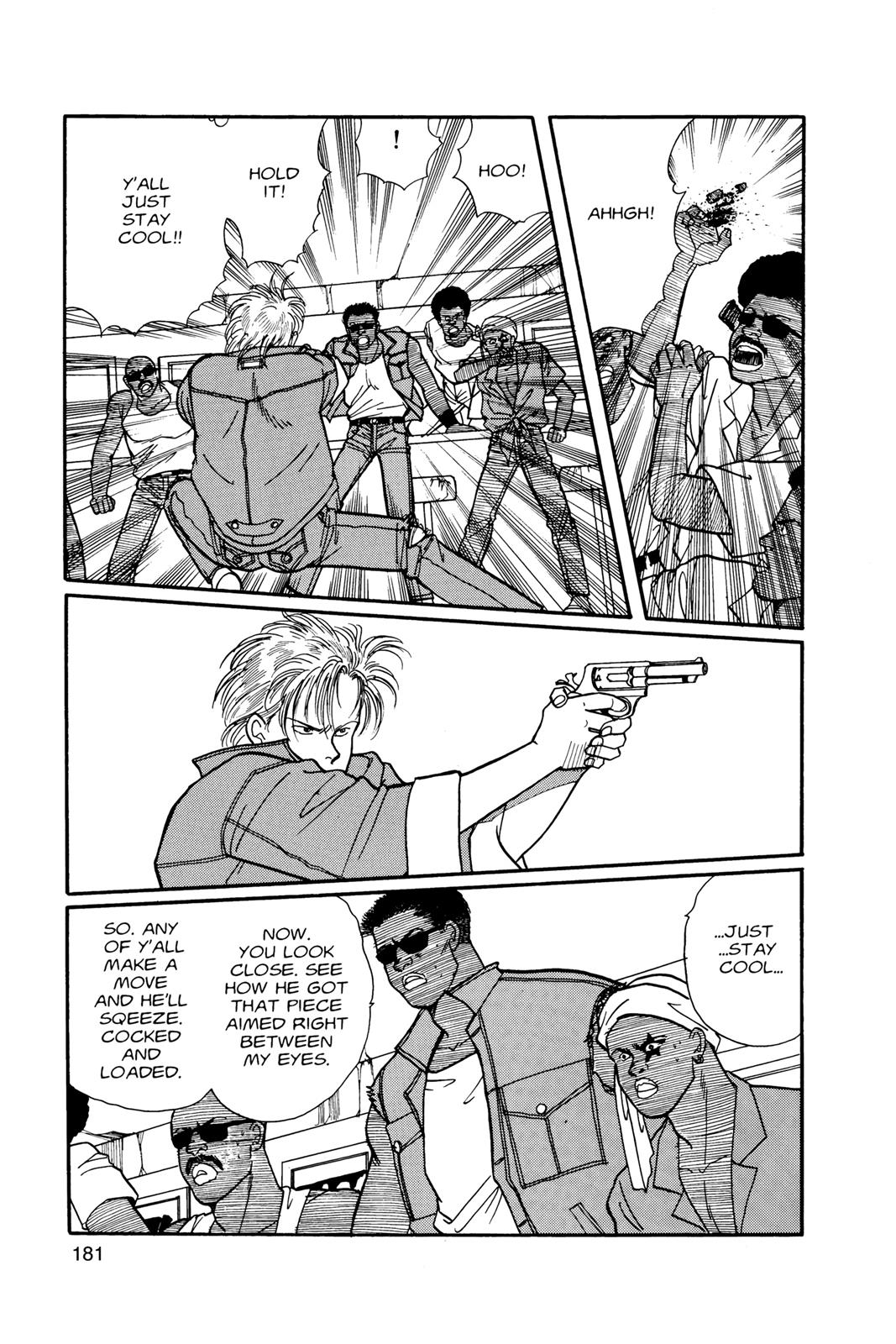 Page 182