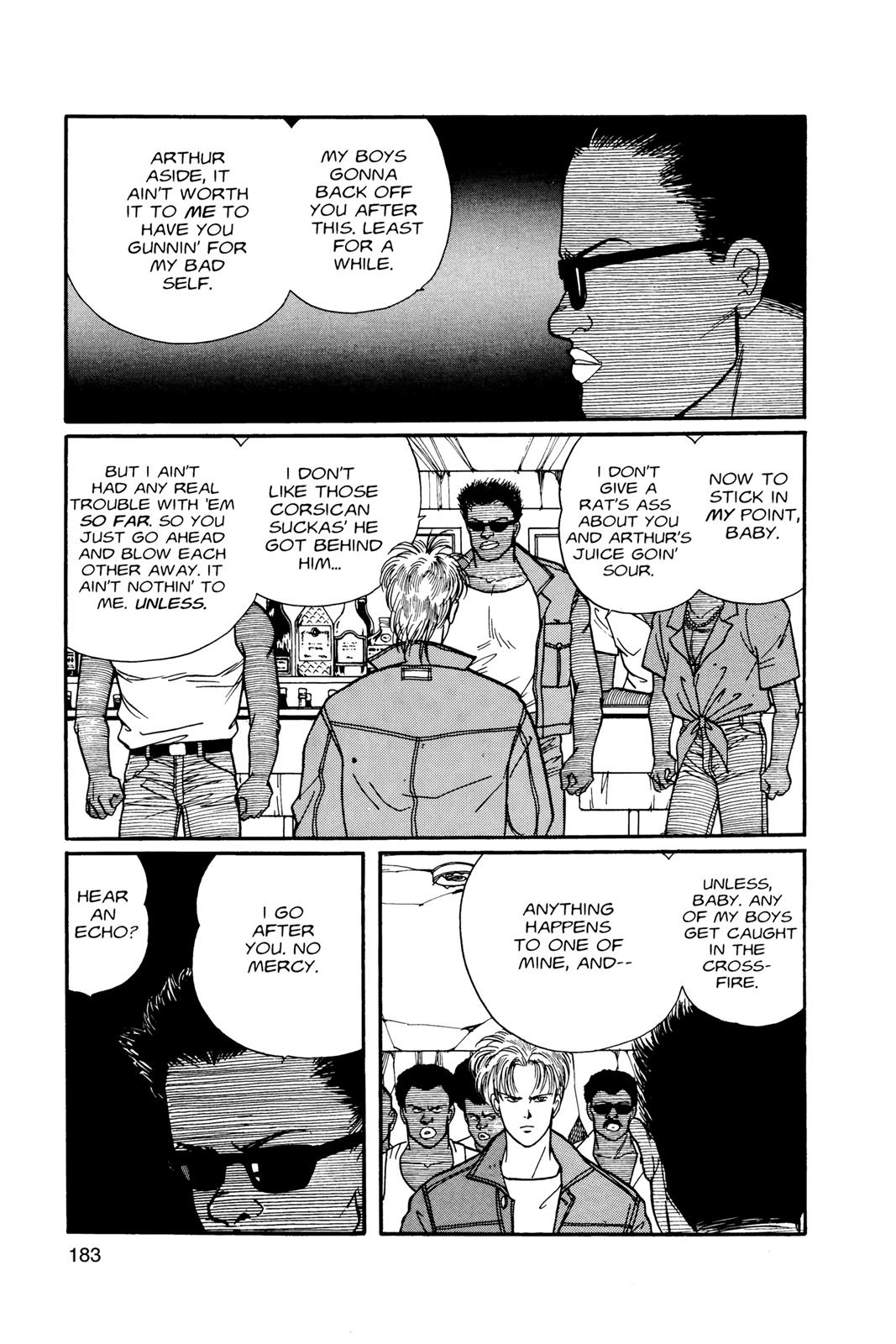 Page 184