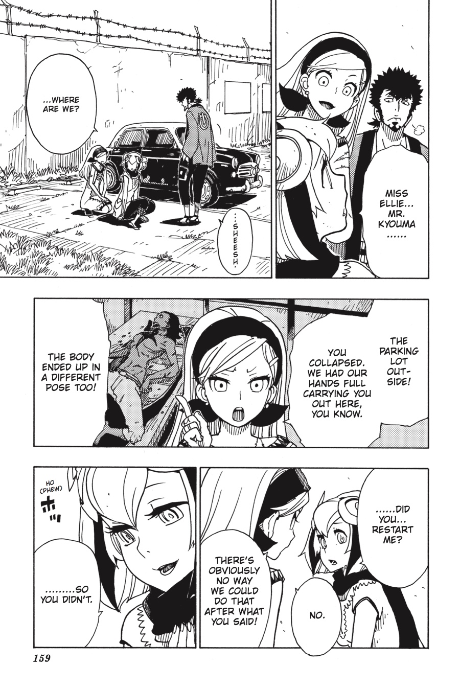 Page 30