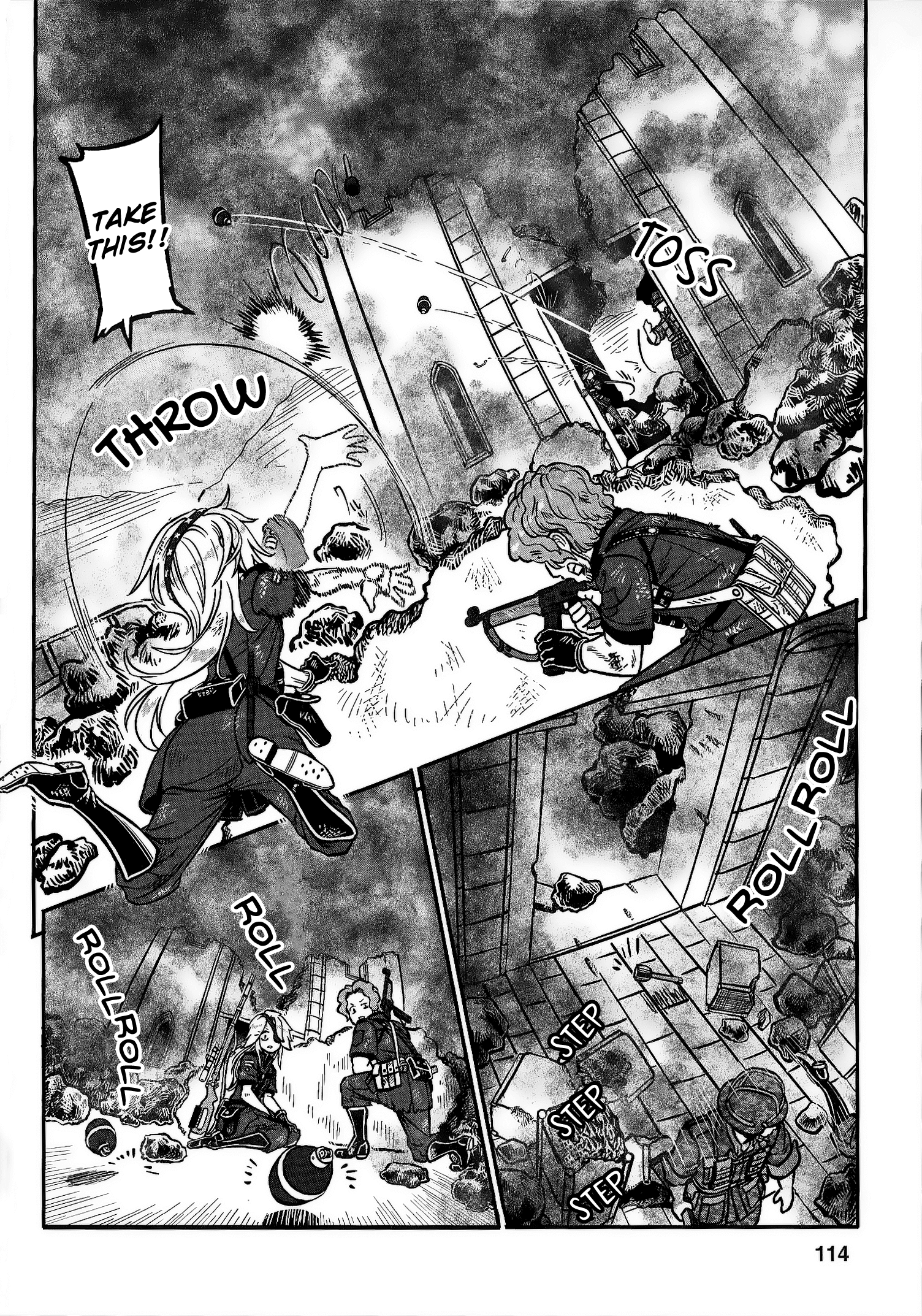 Page 30