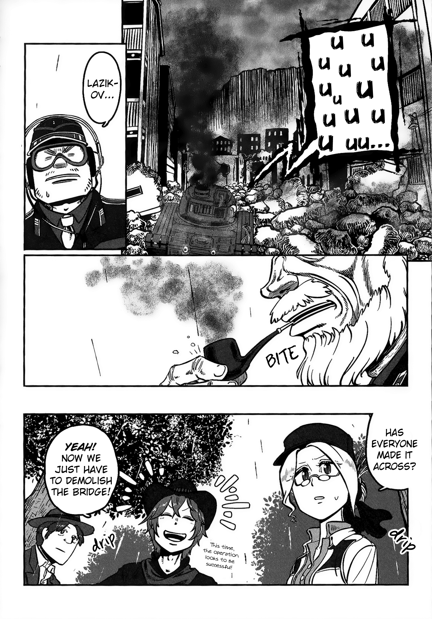 Page 65