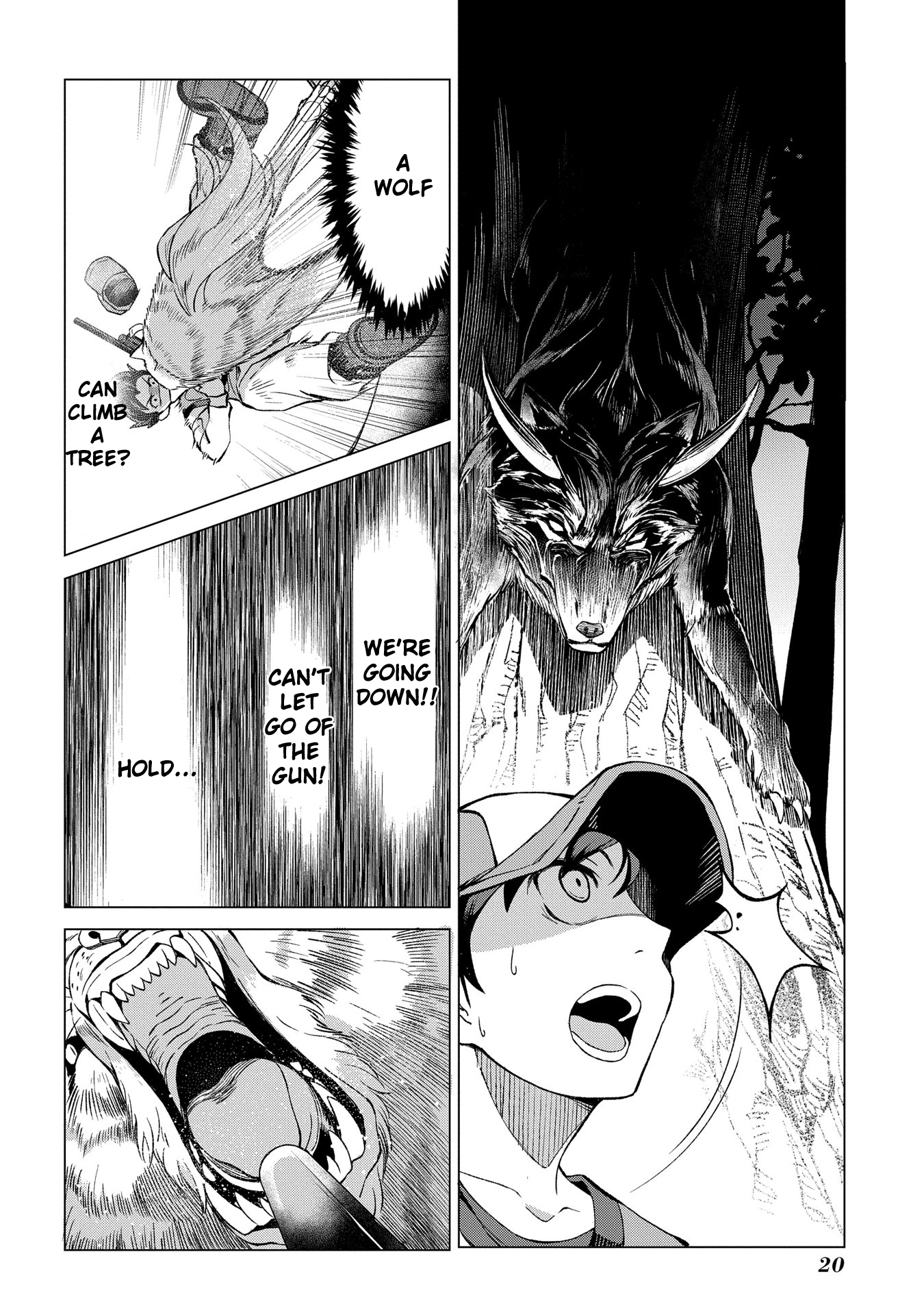 Page 20