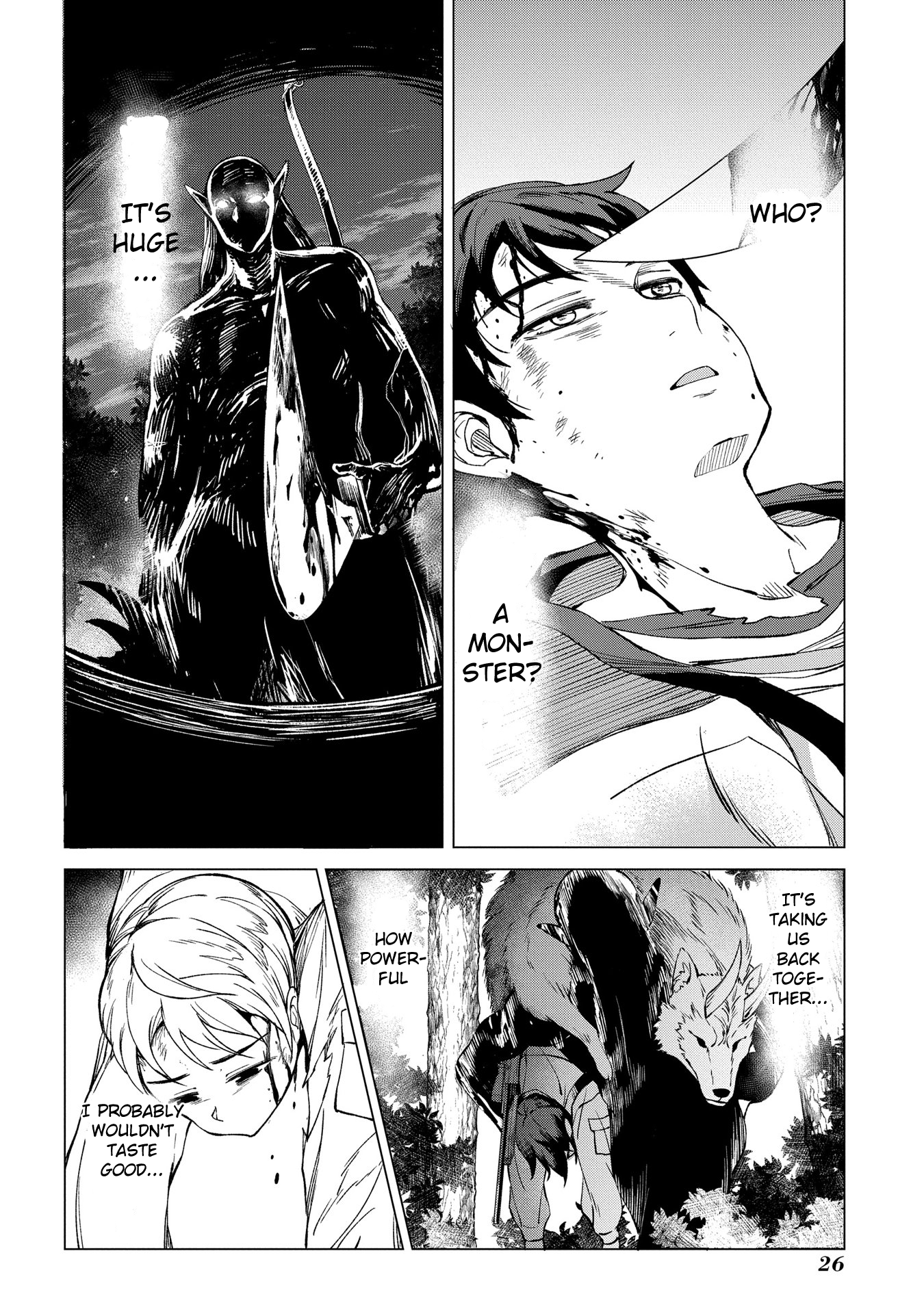 Page 26