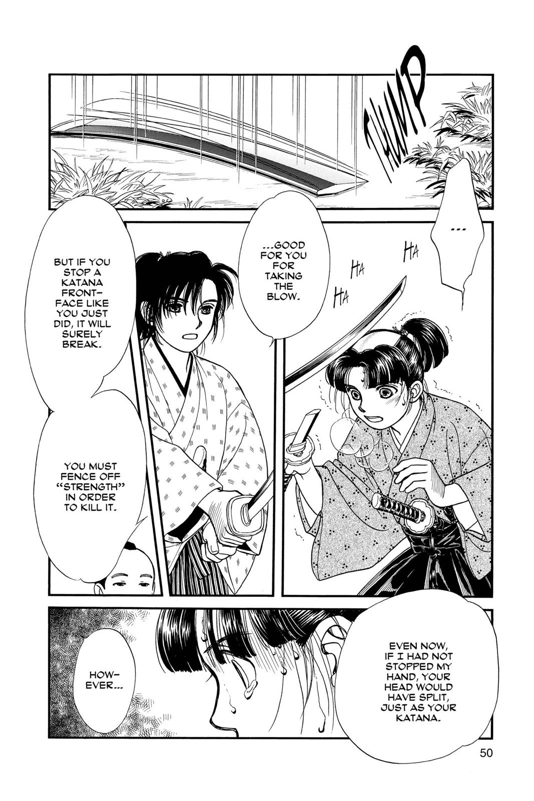 Page 48
