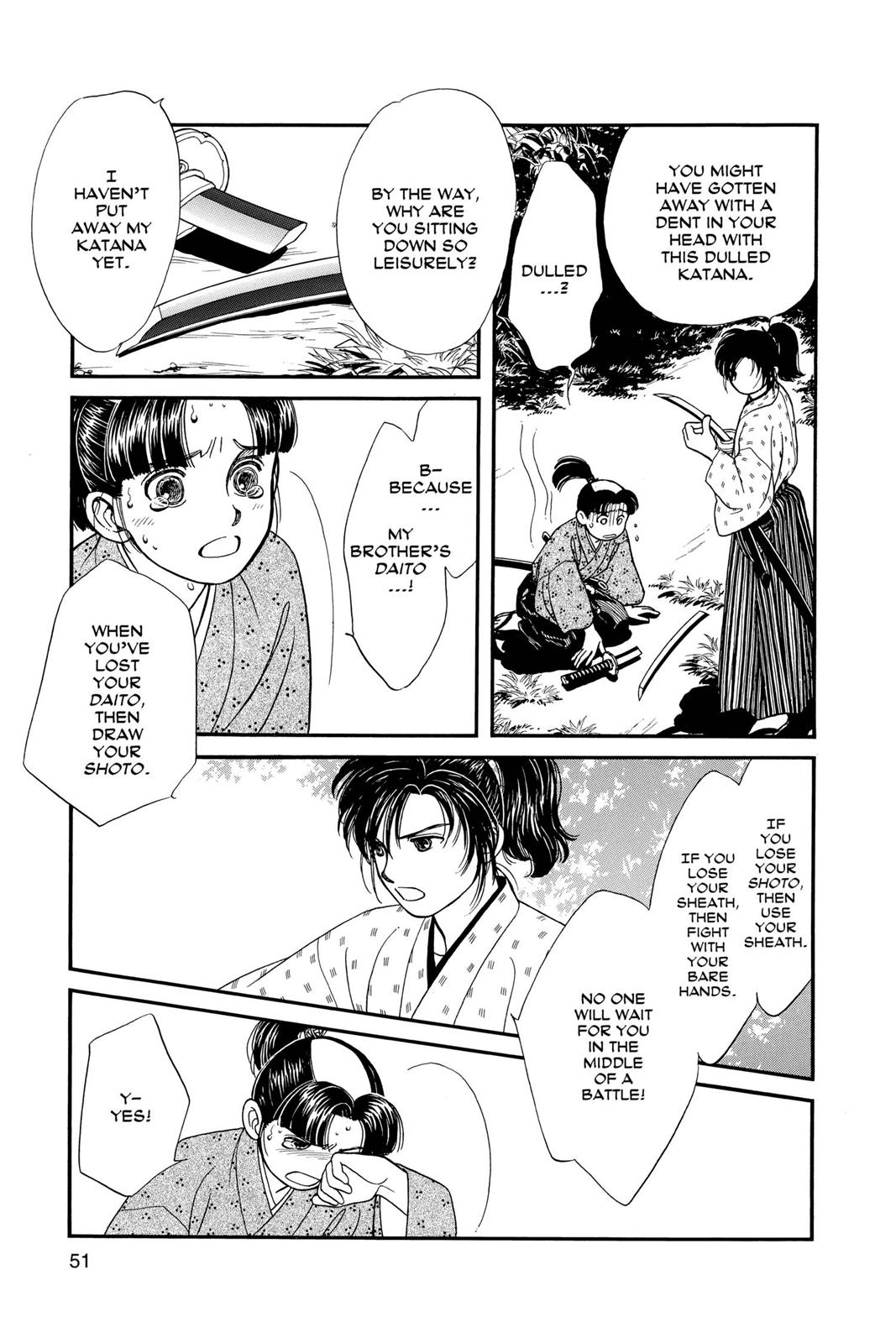 Page 49