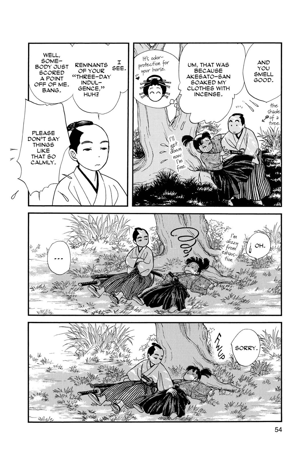 Page 52