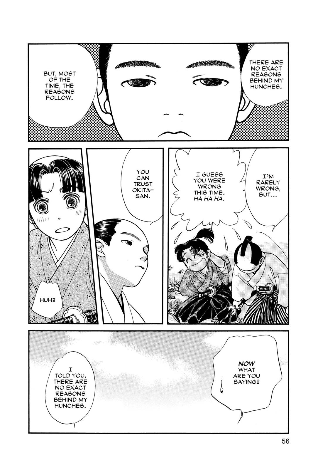 Page 54