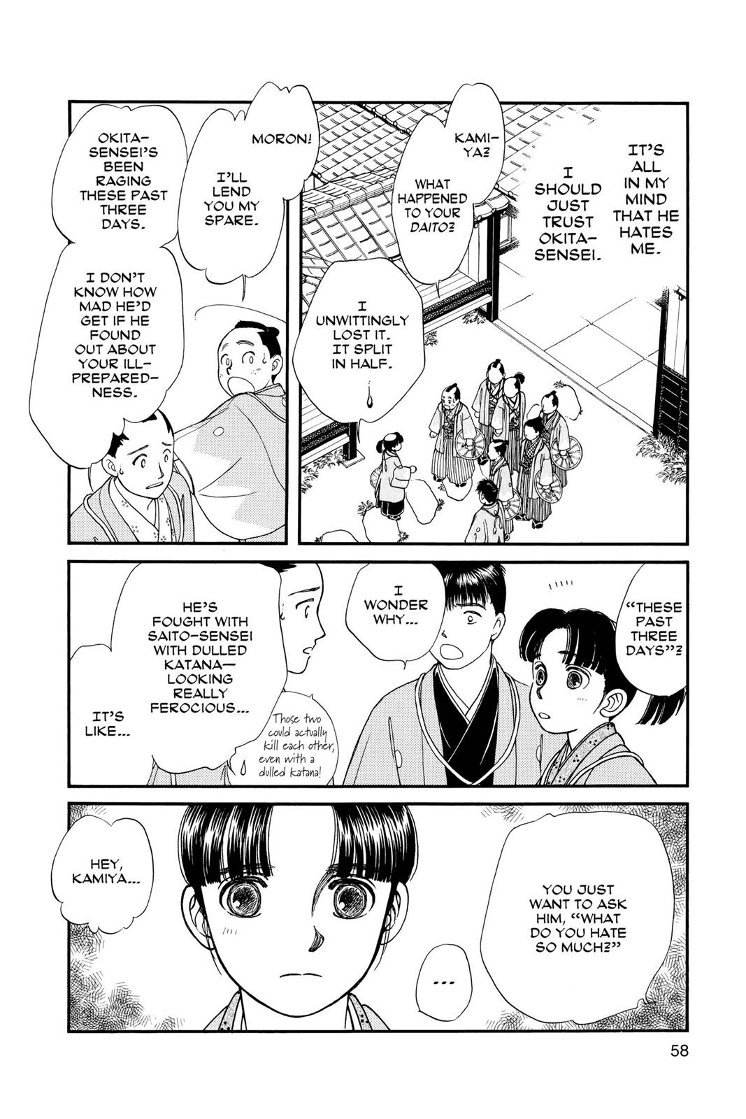 Page 56