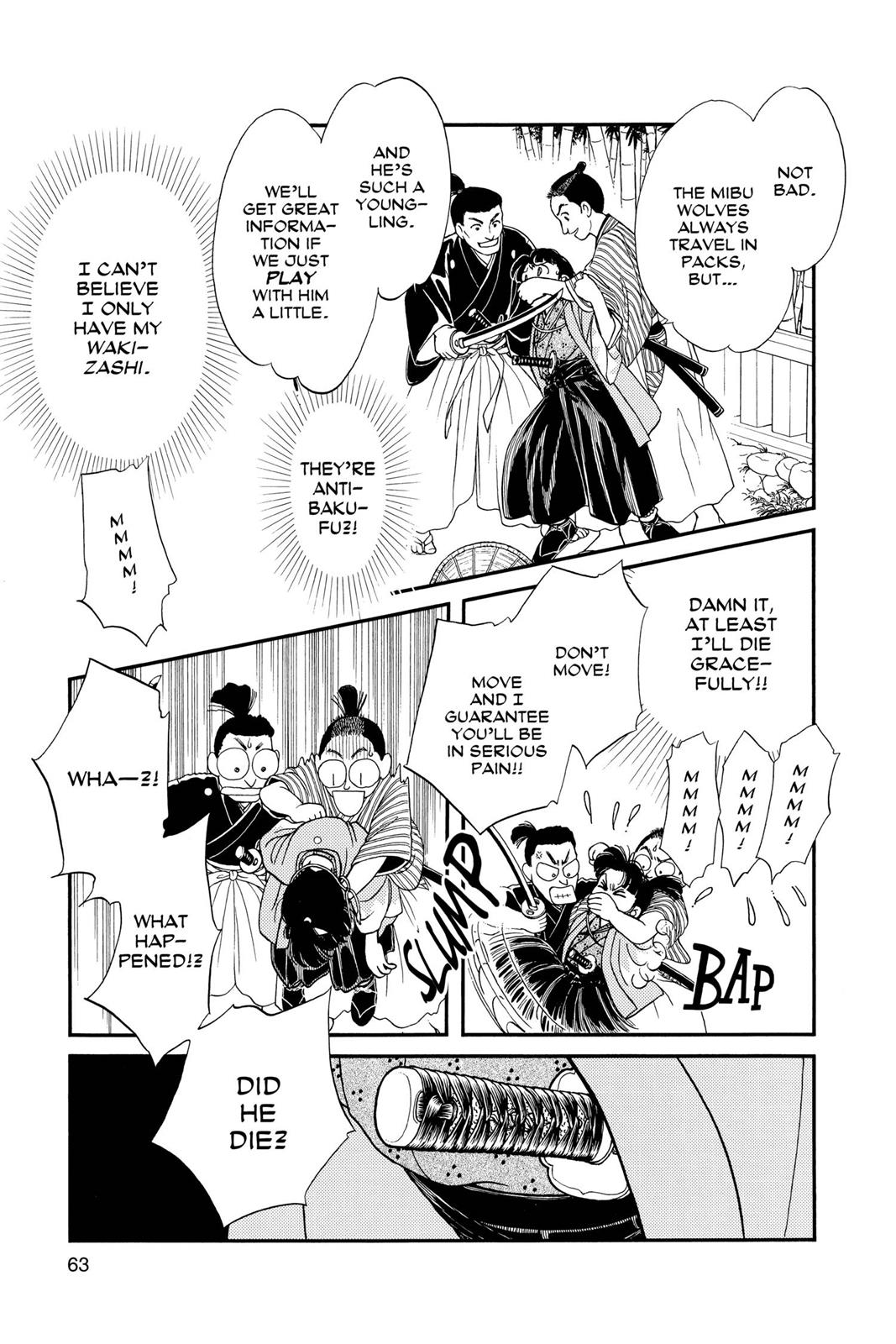 Page 61