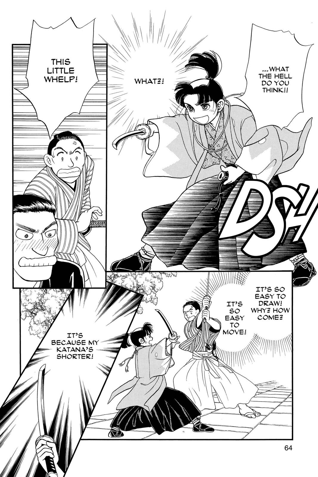 Page 62