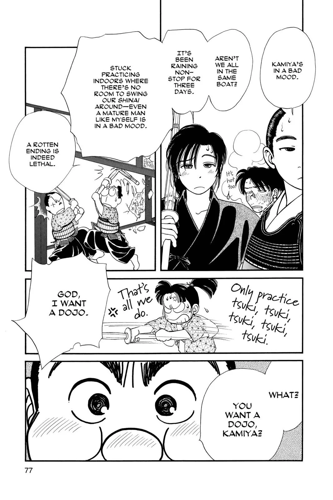 Page 75