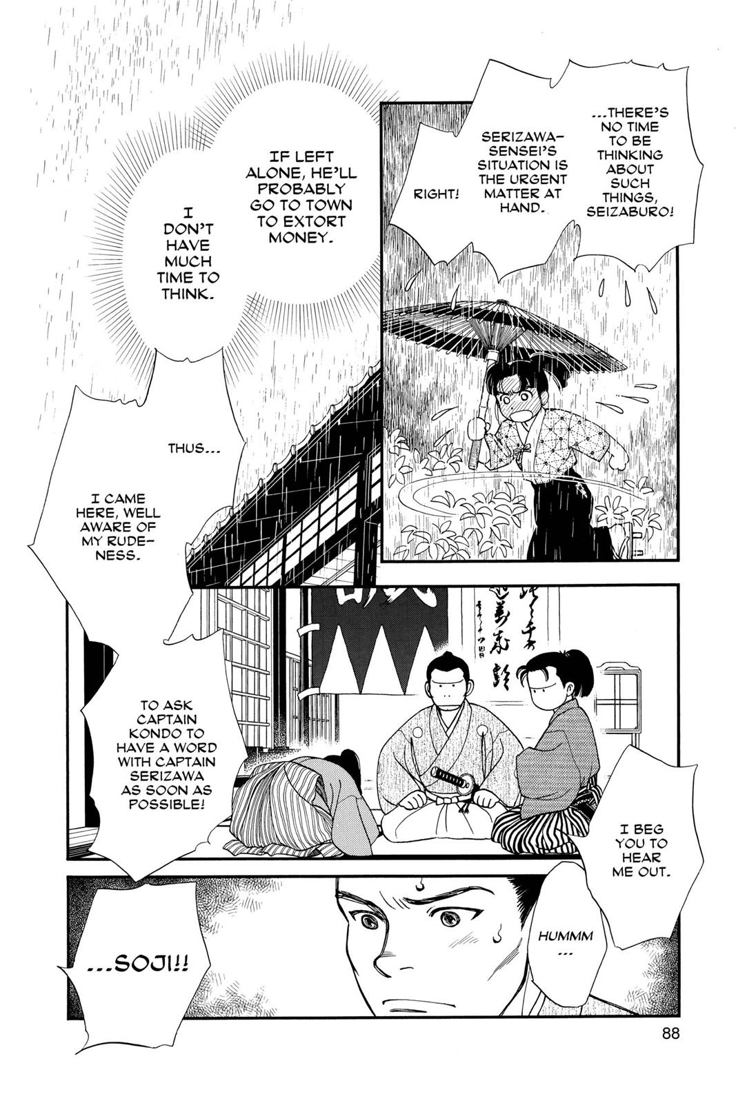 Page 86