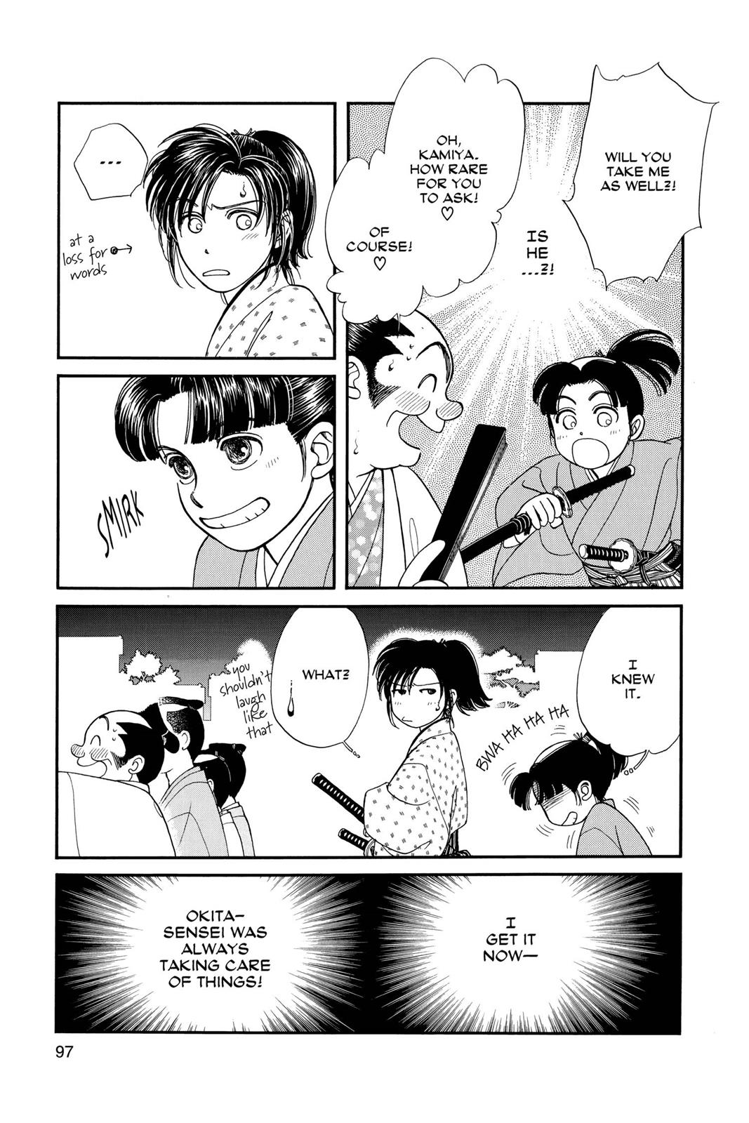Page 95