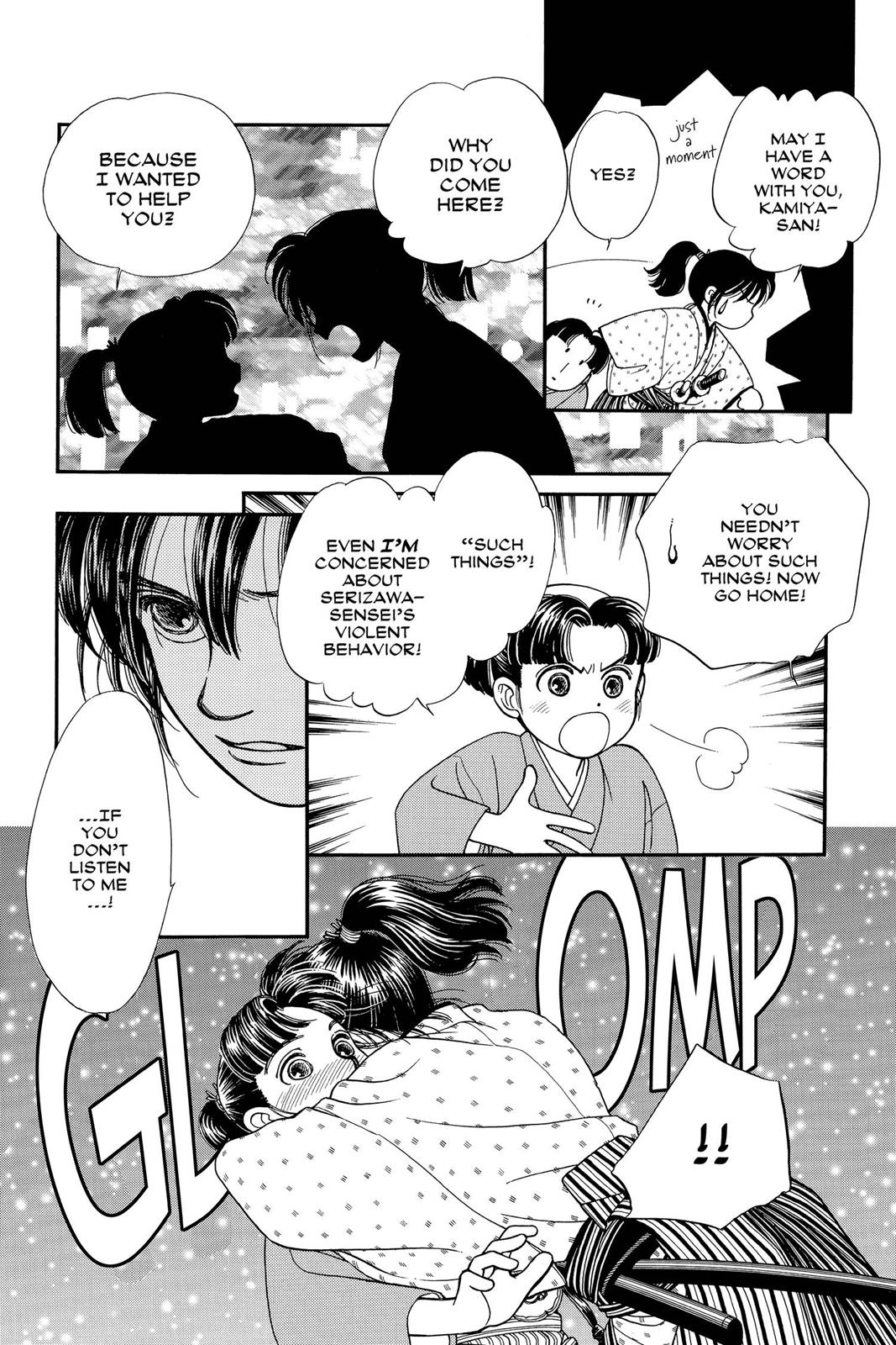 Page 98