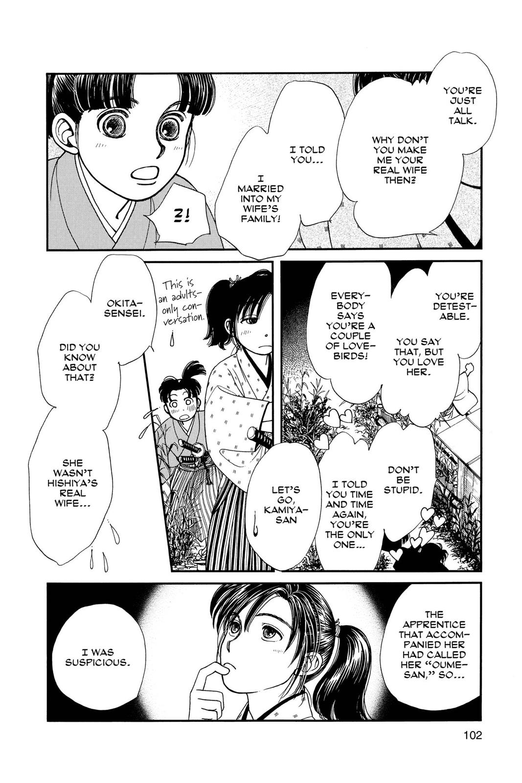 Page 100