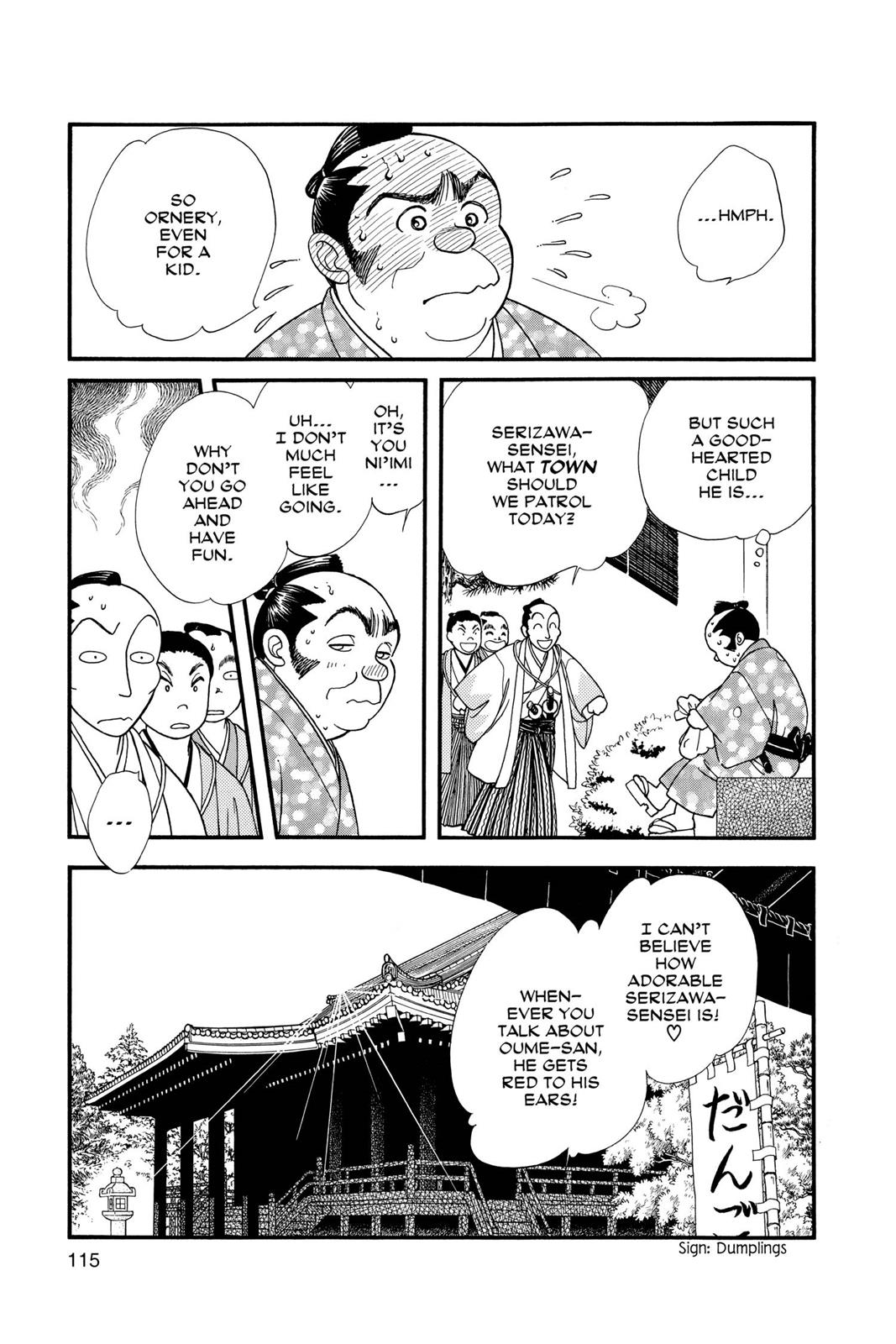 Page 113