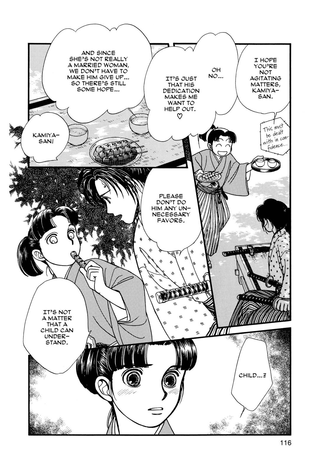 Page 114