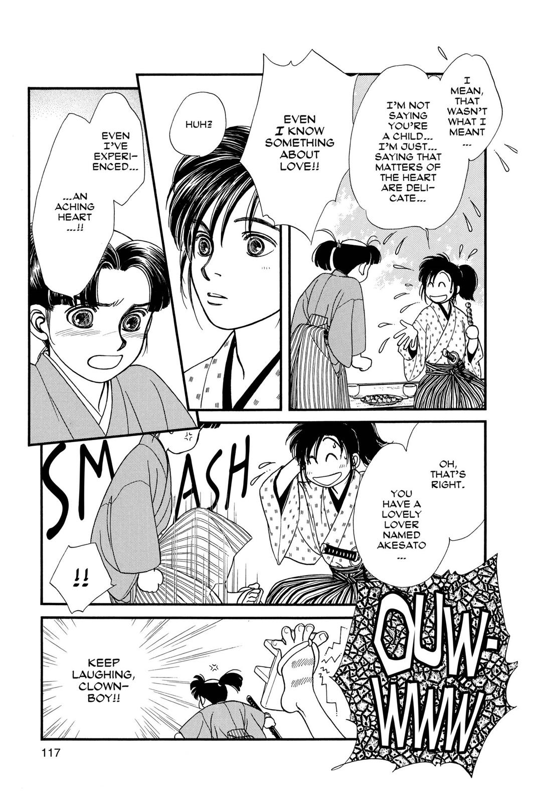 Page 115