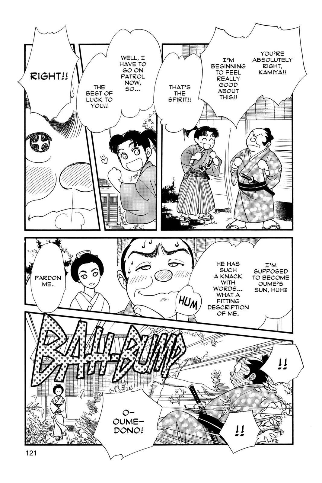Page 119