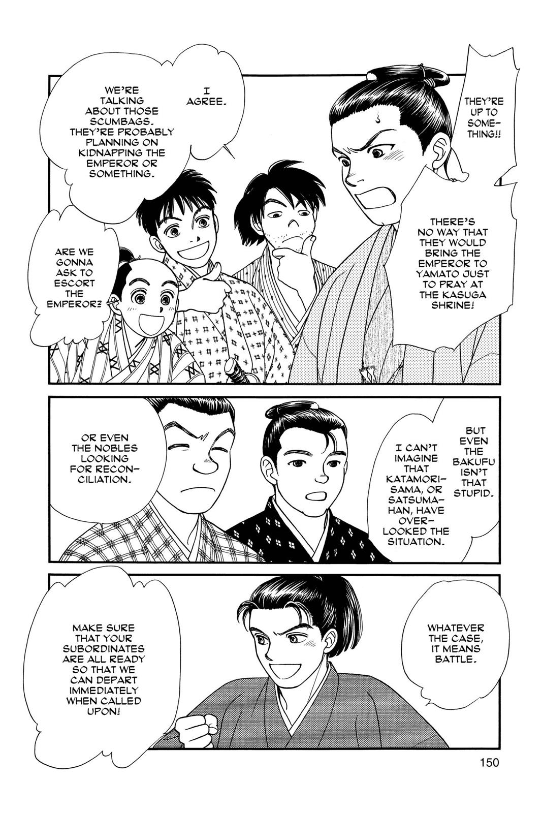 Page 148